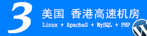 ⽮楟_噙汑䩔